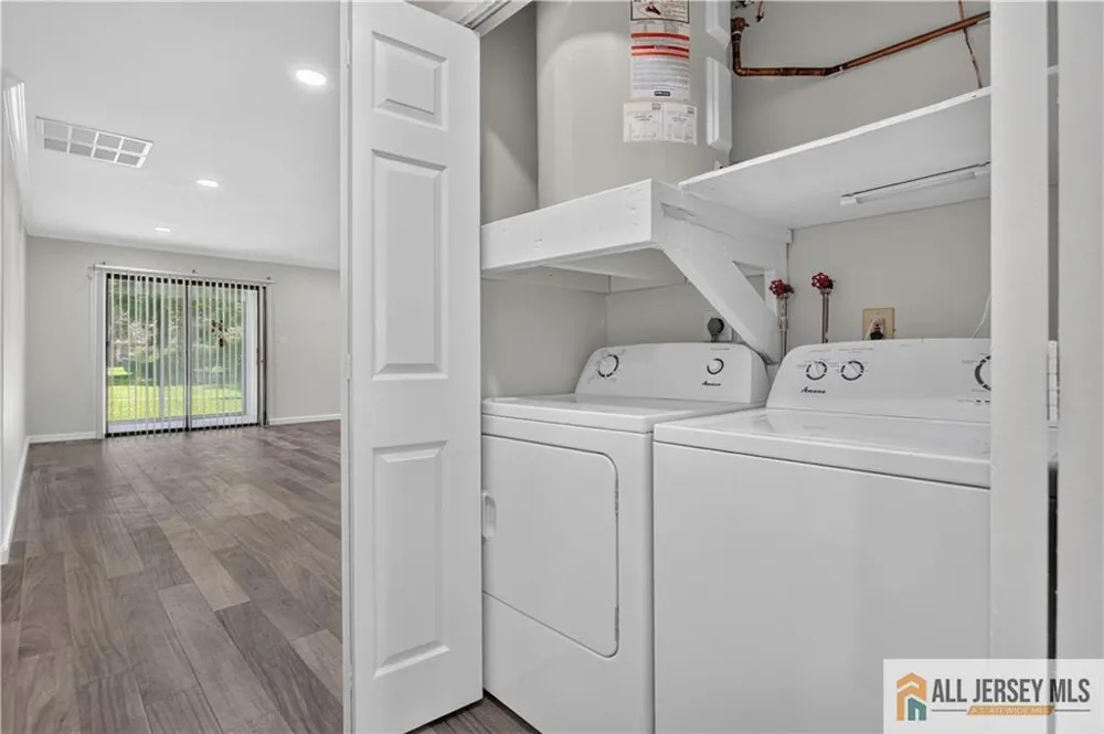 47 Wild Turkey Way #A Manalapan, NJ 07726