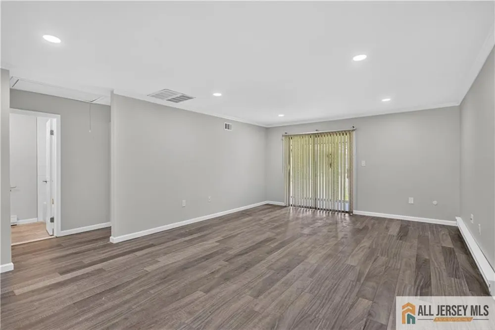 47 Wild Turkey Way #A Manalapan, NJ 07726
