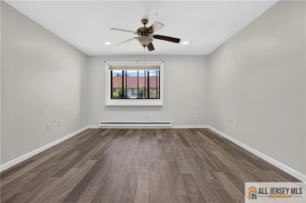47 Wild Turkey Way #A Manalapan, NJ 07726