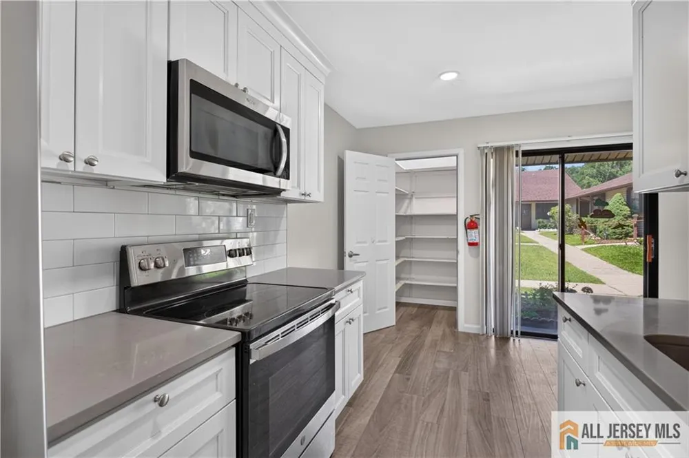 47 Wild Turkey Way #A Manalapan, NJ 07726