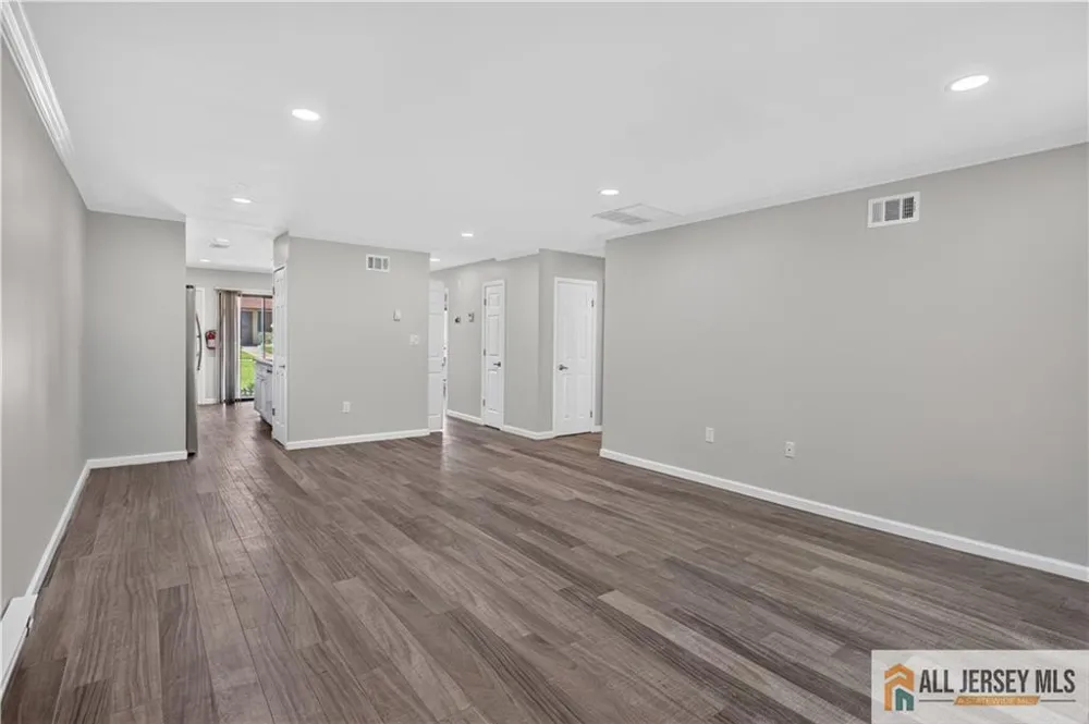 47 Wild Turkey Way #A Manalapan, NJ 07726