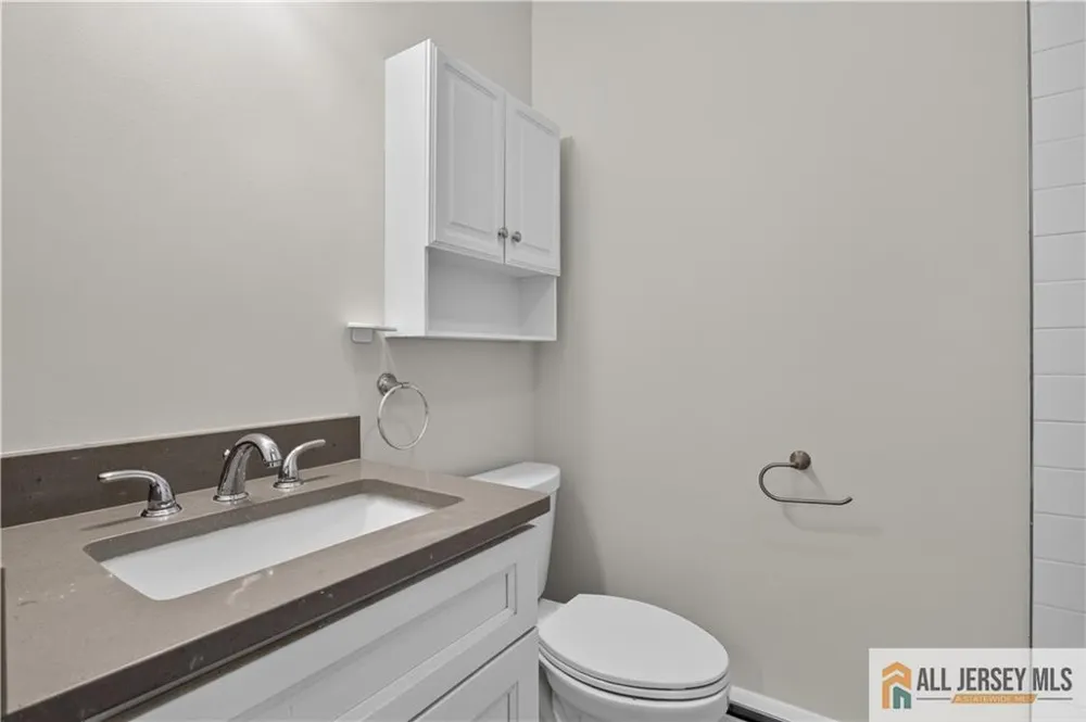 47 Wild Turkey Way #A Manalapan, NJ 07726