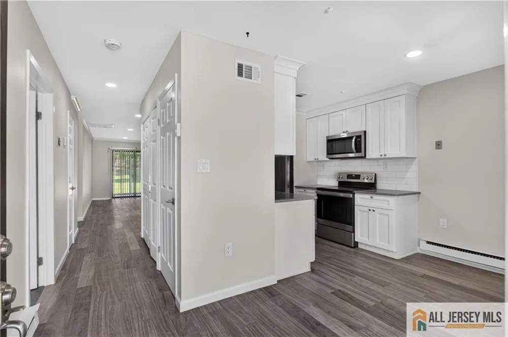 47 Wild Turkey Way #A Manalapan, NJ 07726