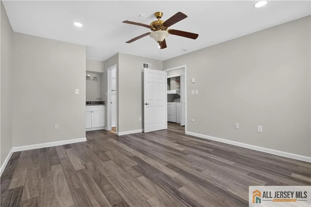 47 Wild Turkey Way #A Manalapan, NJ 07726
