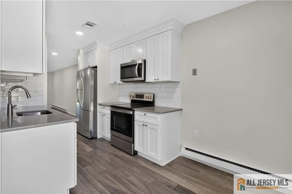 47 Wild Turkey Way #A Manalapan, NJ 07726