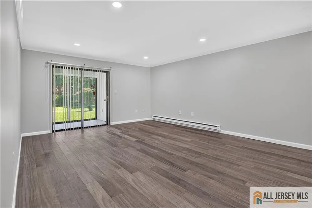 47 Wild Turkey Way #A Manalapan, NJ 07726