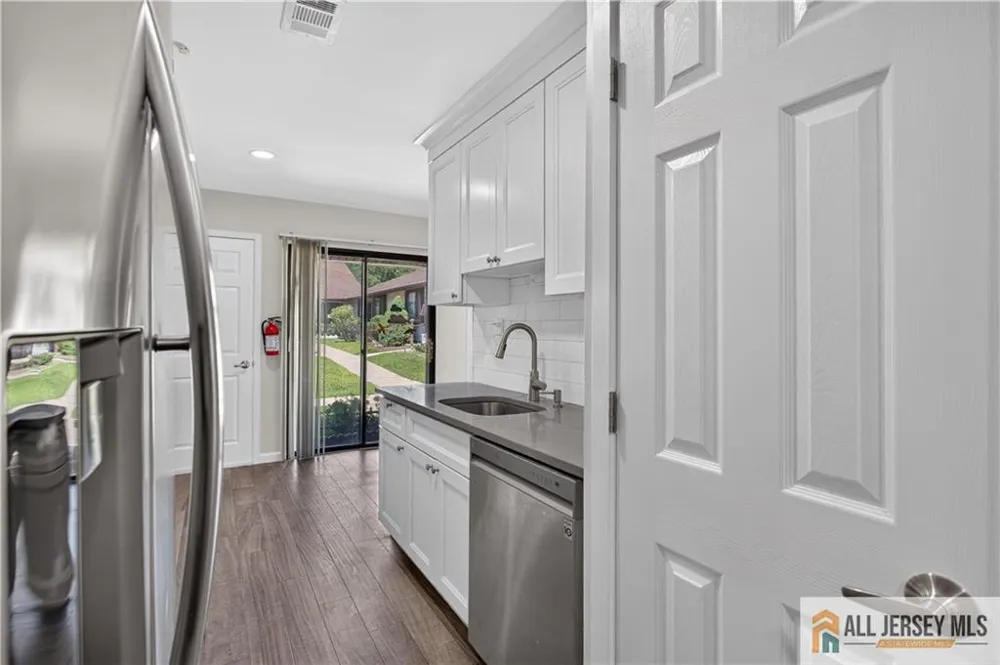 47 Wild Turkey Way #A Manalapan, NJ 07726