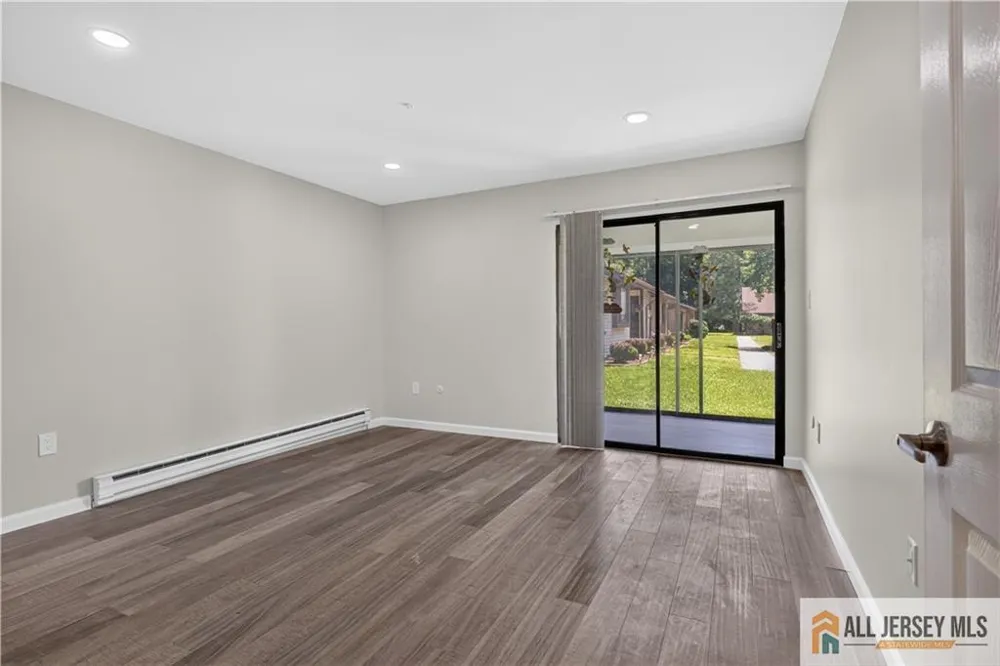 47 Wild Turkey Way #A Manalapan, NJ 07726