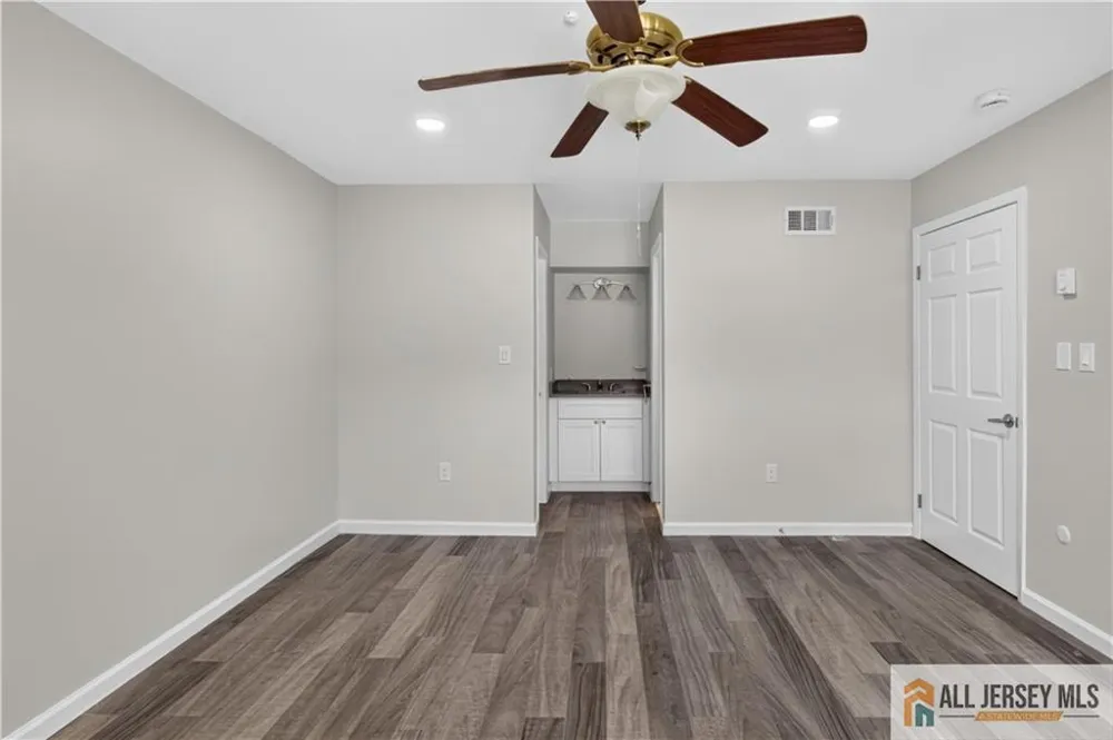 47 Wild Turkey Way #A Manalapan, NJ 07726