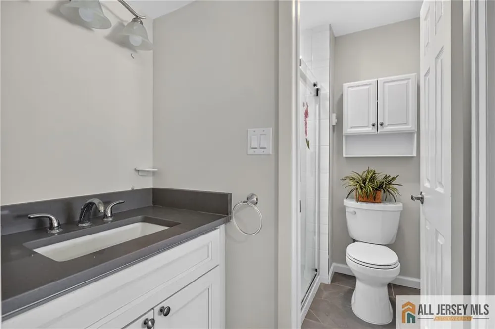 47 Wild Turkey Way #A Manalapan, NJ 07726