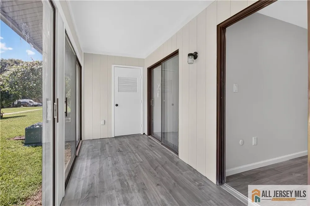 47 Wild Turkey Way #A Manalapan, NJ 07726