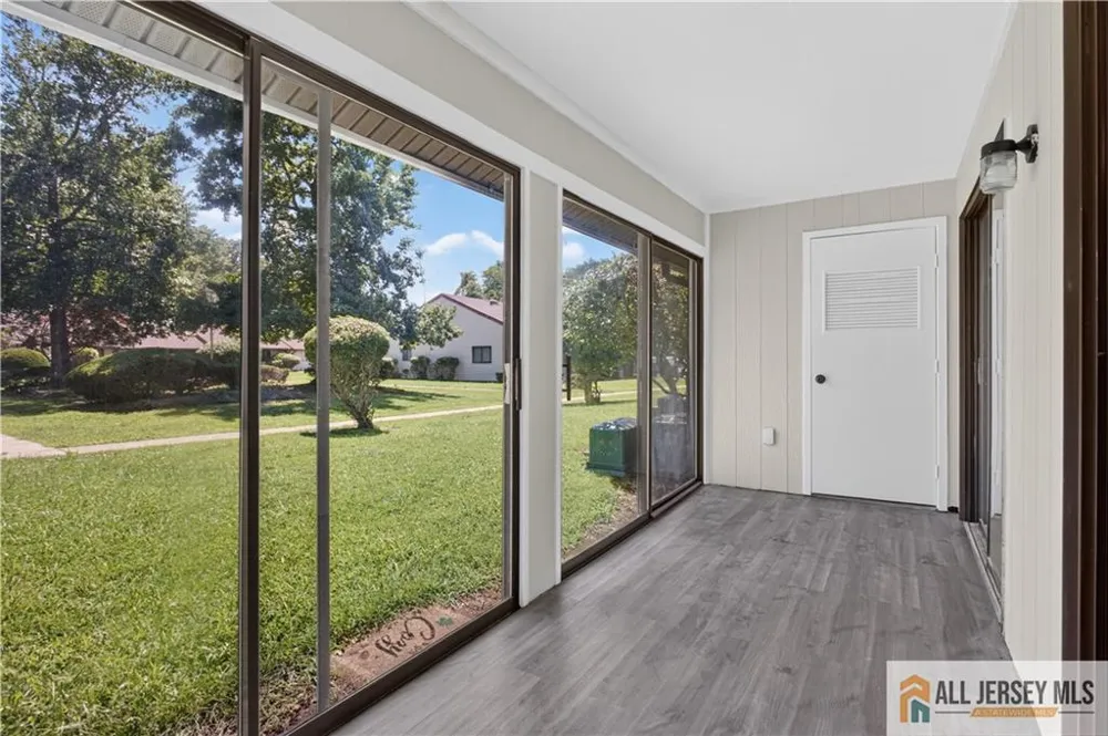 47 Wild Turkey Way #A Manalapan, NJ 07726