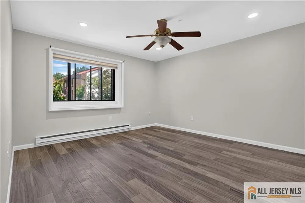 47 Wild Turkey Way #A Manalapan, NJ 07726