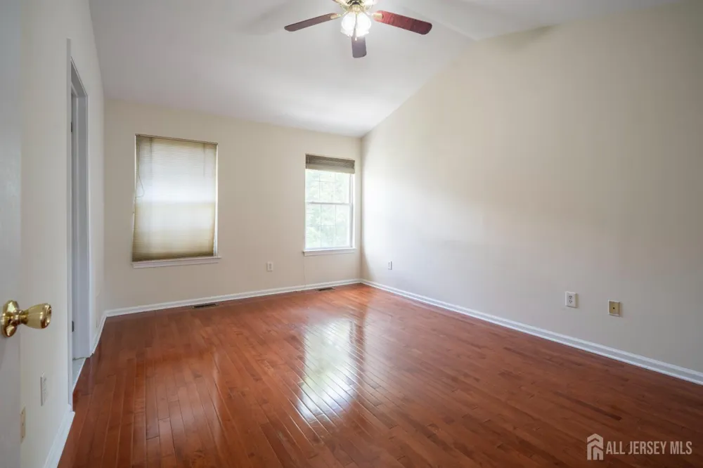1301 Dahlia Circle South Brunswick, NJ 08810