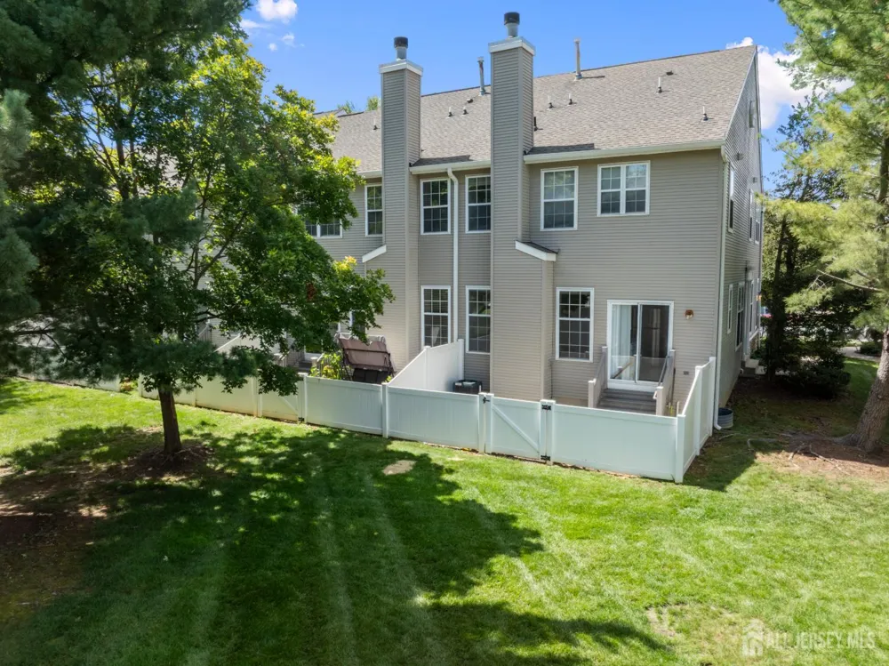 1301 Dahlia Circle South Brunswick, NJ 08810