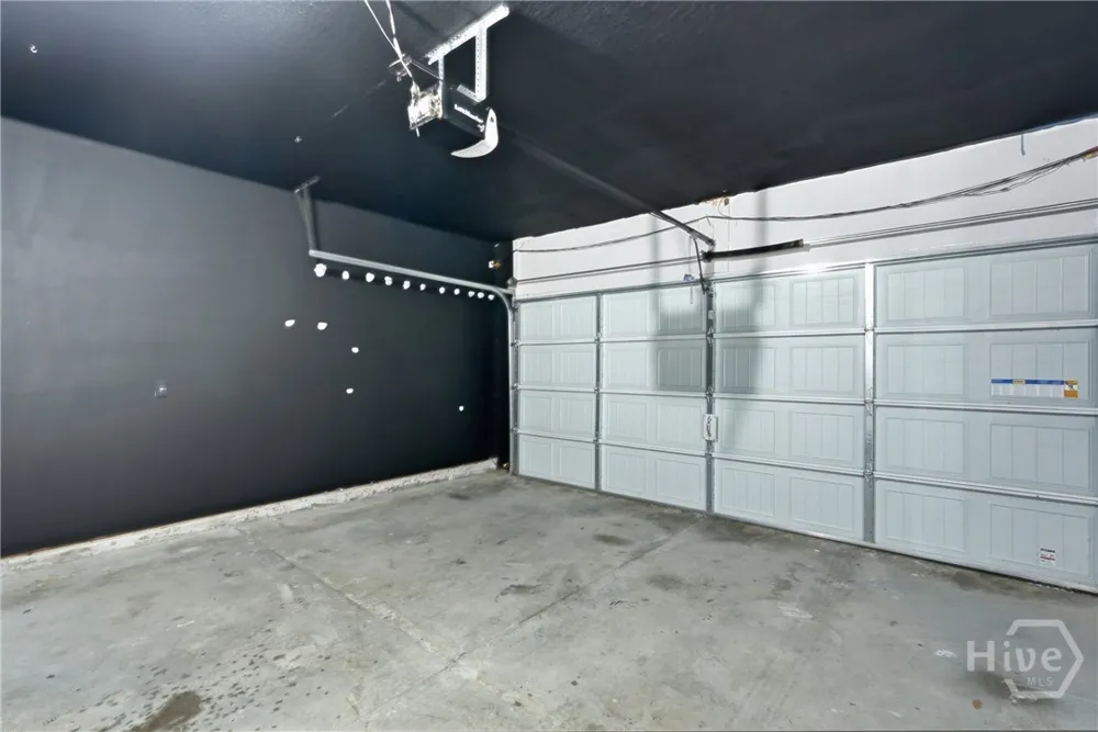 369 Brightleaf Circle Hinesville, GA 31313