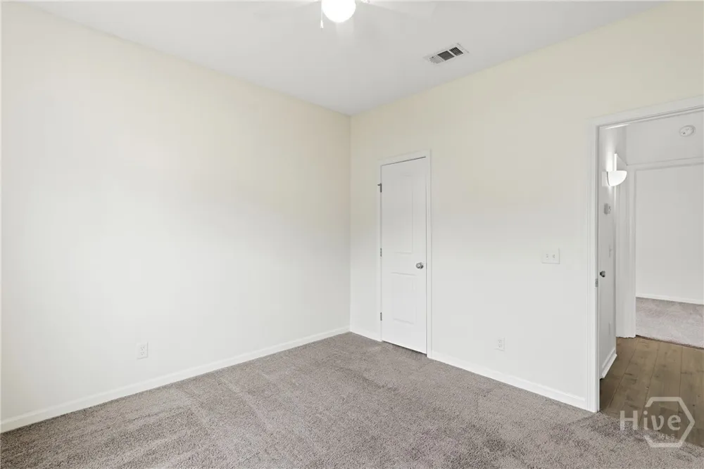 369 Brightleaf Circle Hinesville, GA 31313