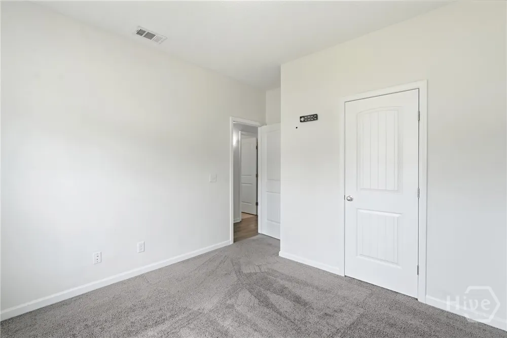 369 Brightleaf Circle Hinesville, GA 31313