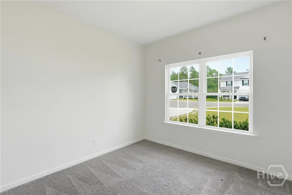 369 Brightleaf Circle Hinesville, GA 31313