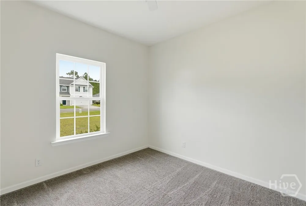 369 Brightleaf Circle Hinesville, GA 31313