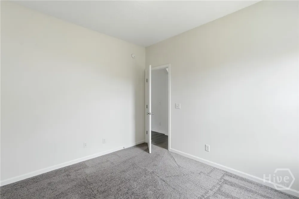 369 Brightleaf Circle Hinesville, GA 31313