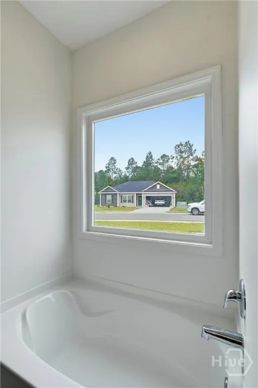 369 Brightleaf Circle Hinesville, GA 31313