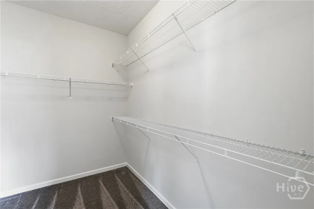 369 Brightleaf Circle Hinesville, GA 31313