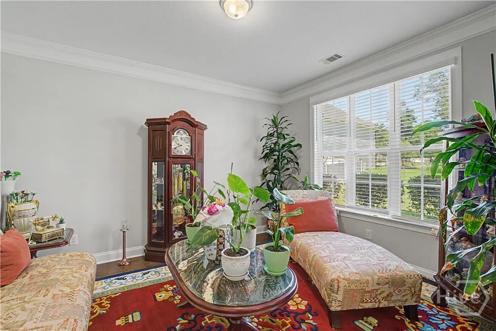 87 Crestview Drive Guyton, GA 31312