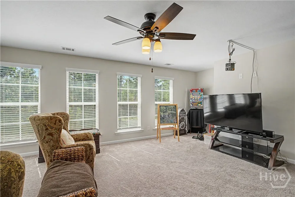 87 Crestview Drive Guyton, GA 31312