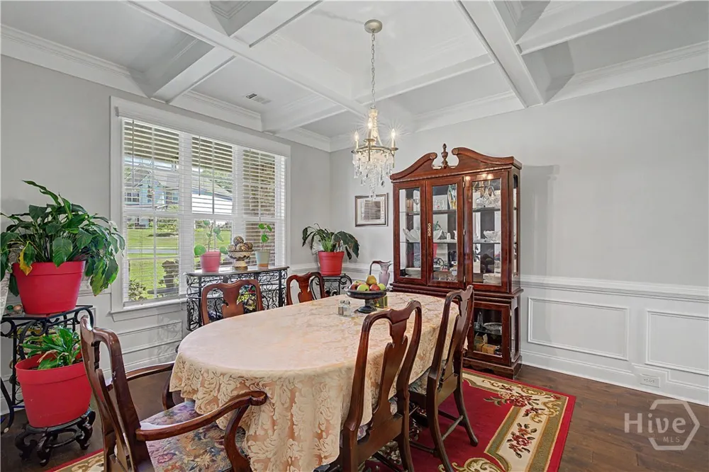 87 Crestview Drive Guyton, GA 31312