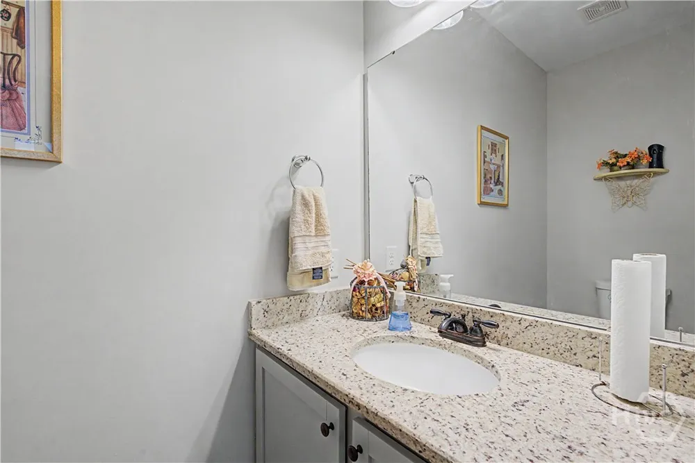 87 Crestview Drive Guyton, GA 31312