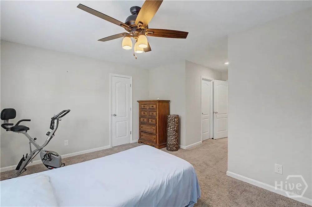 87 Crestview Drive Guyton, GA 31312