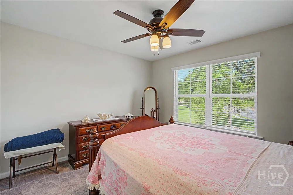 87 Crestview Drive Guyton, GA 31312