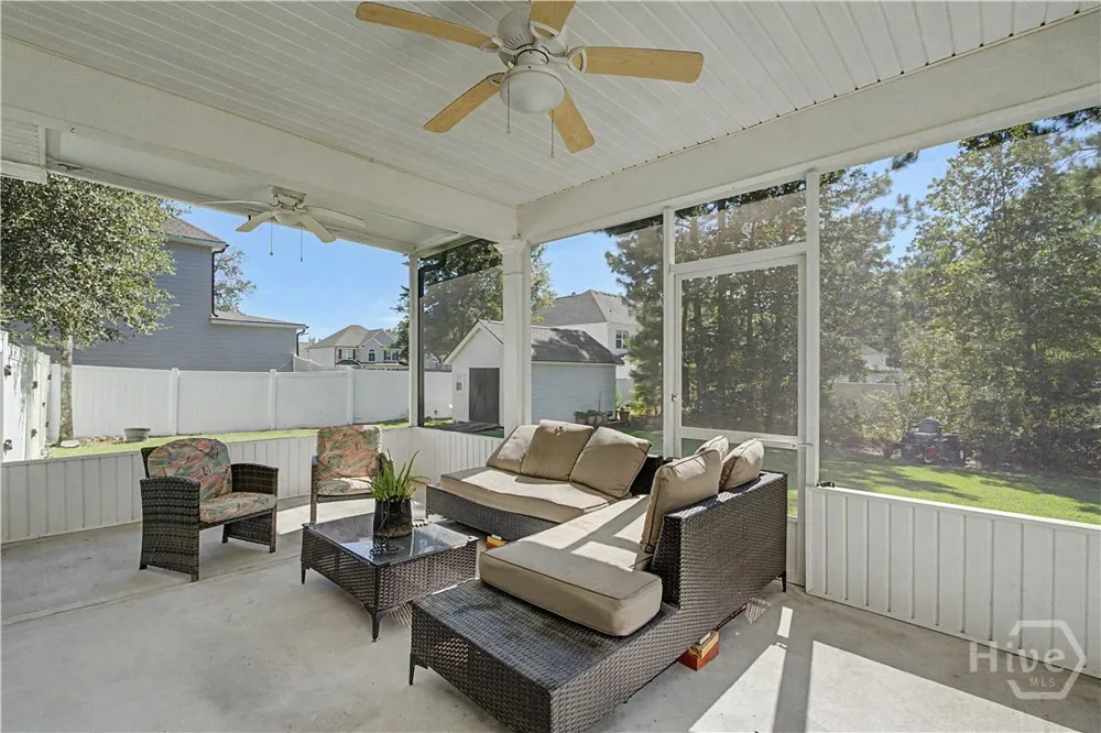 87 Crestview Drive Guyton, GA 31312