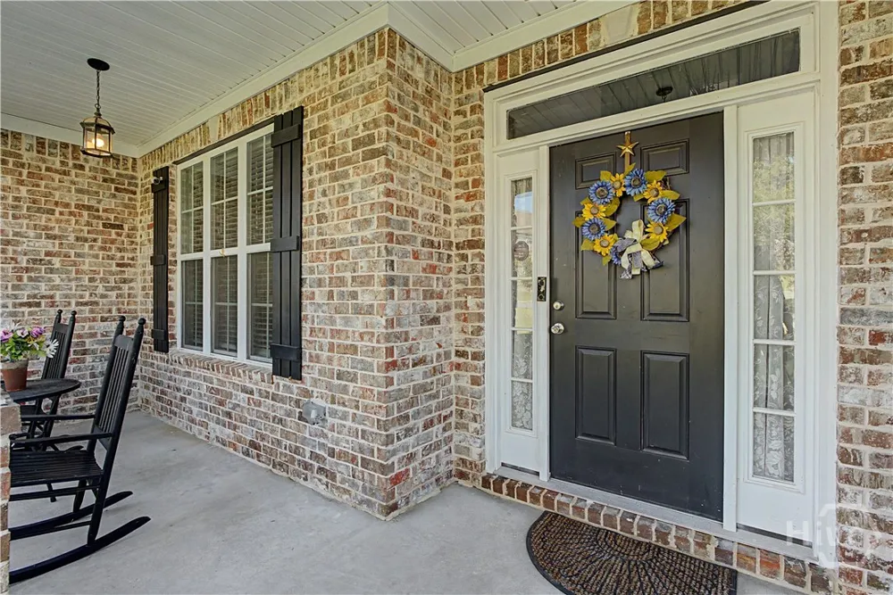 87 Crestview Drive Guyton, GA 31312