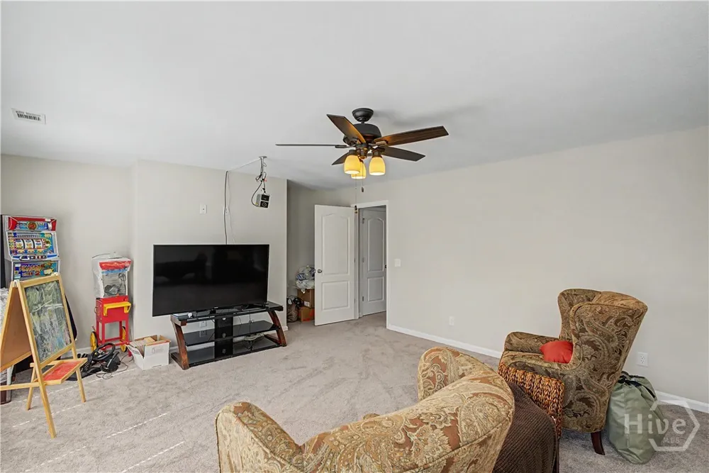87 Crestview Drive Guyton, GA 31312