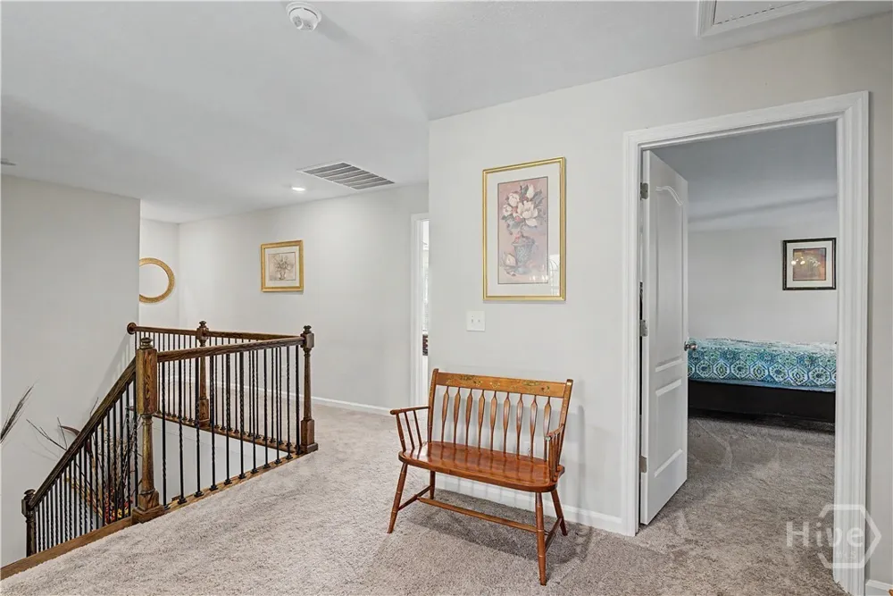 87 Crestview Drive Guyton, GA 31312
