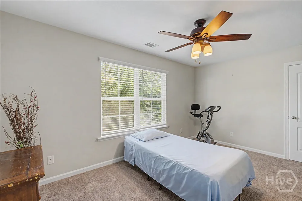 87 Crestview Drive Guyton, GA 31312