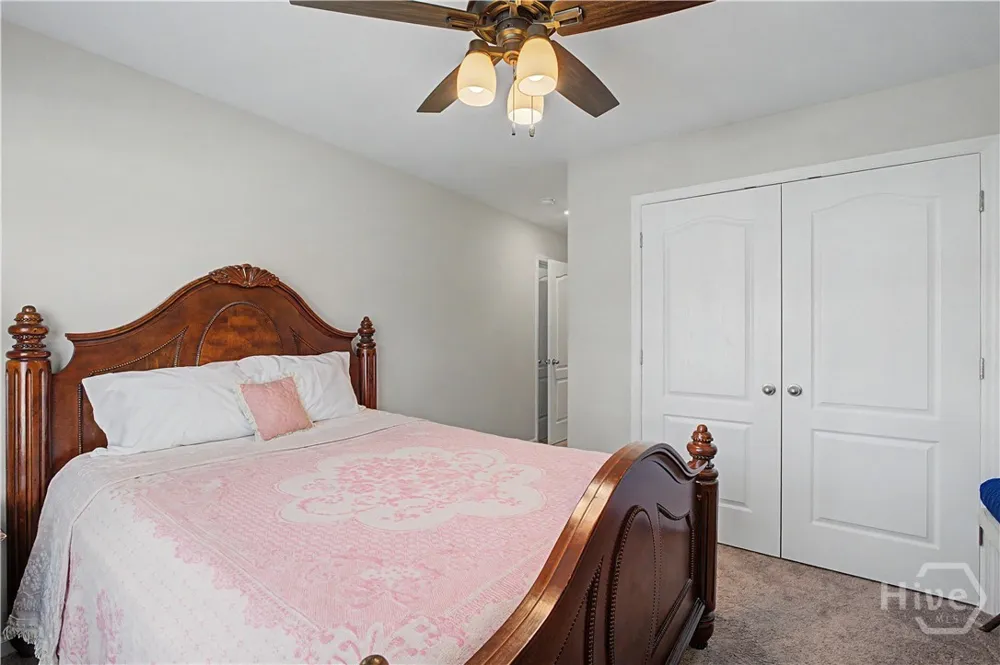 87 Crestview Drive Guyton, GA 31312