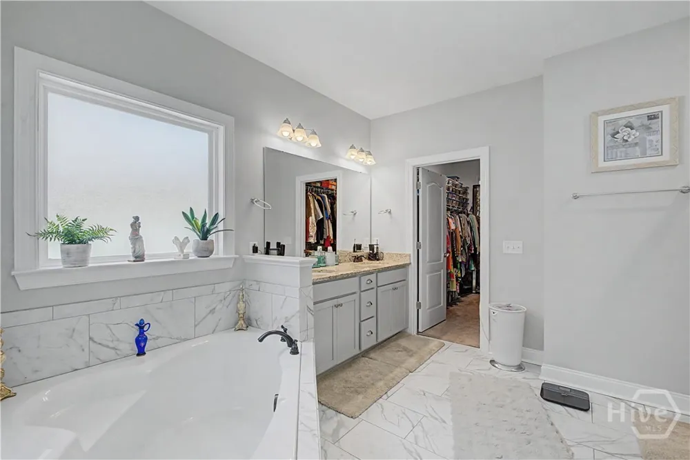 87 Crestview Drive Guyton, GA 31312