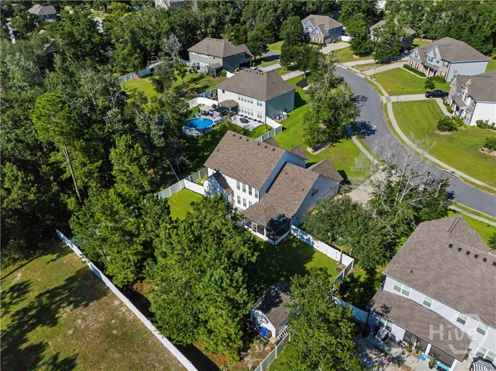 87 Crestview Drive Guyton, GA 31312