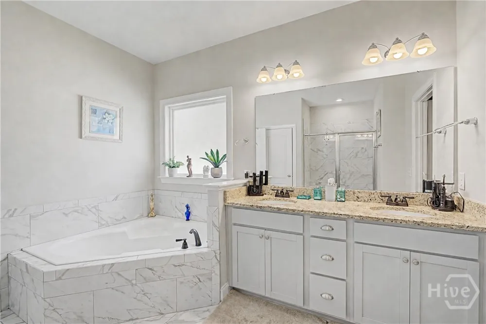 87 Crestview Drive Guyton, GA 31312