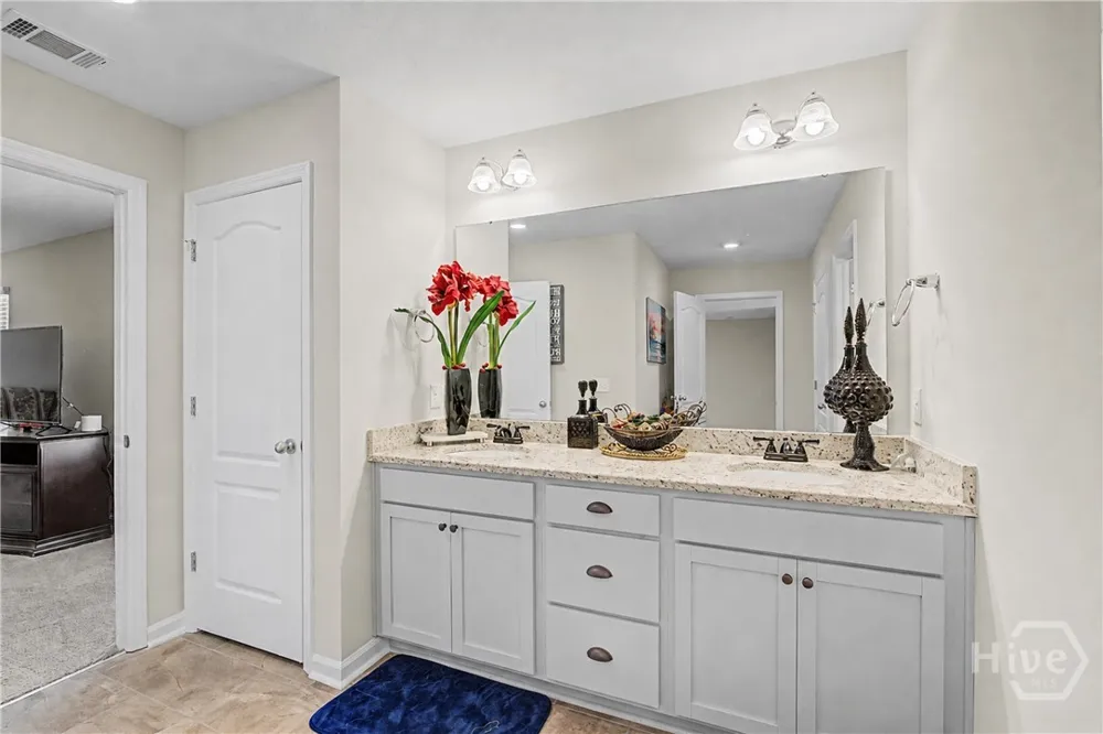 87 Crestview Drive Guyton, GA 31312