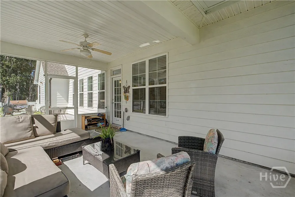 87 Crestview Drive Guyton, GA 31312