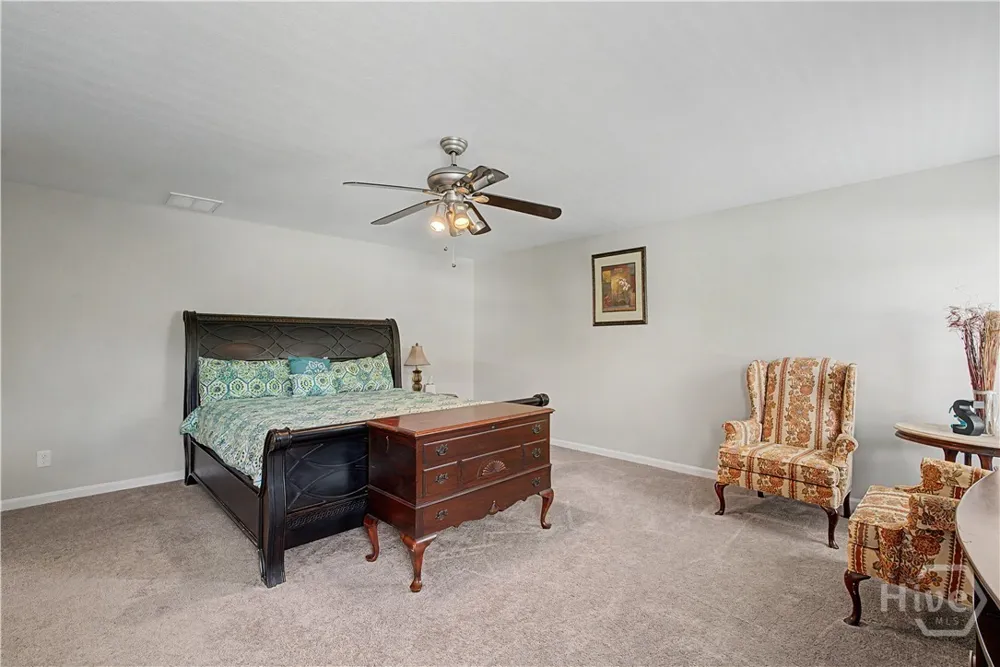 87 Crestview Drive Guyton, GA 31312