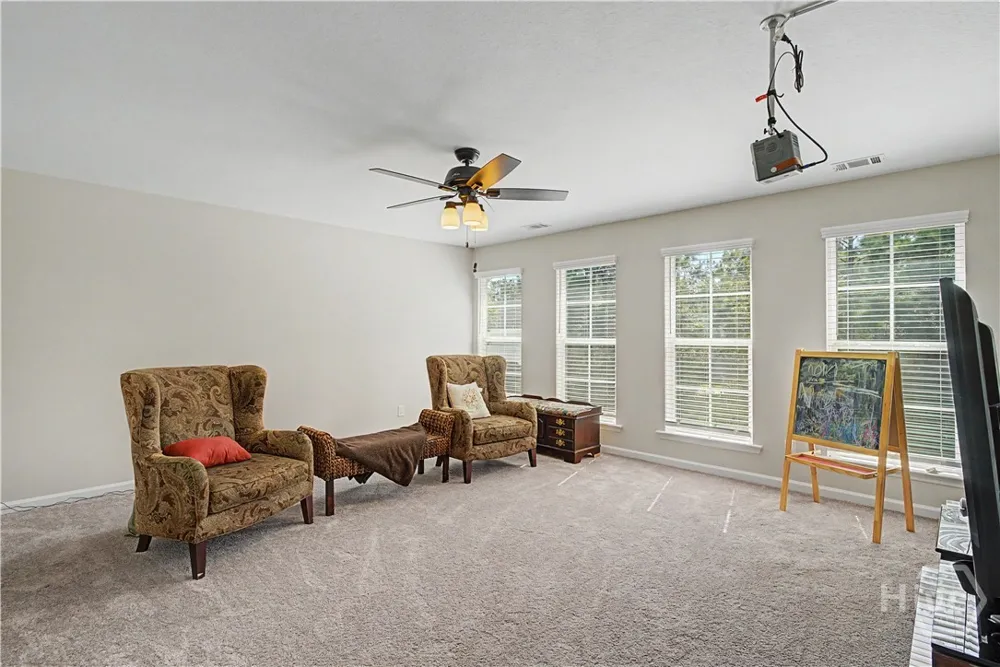 87 Crestview Drive Guyton, GA 31312
