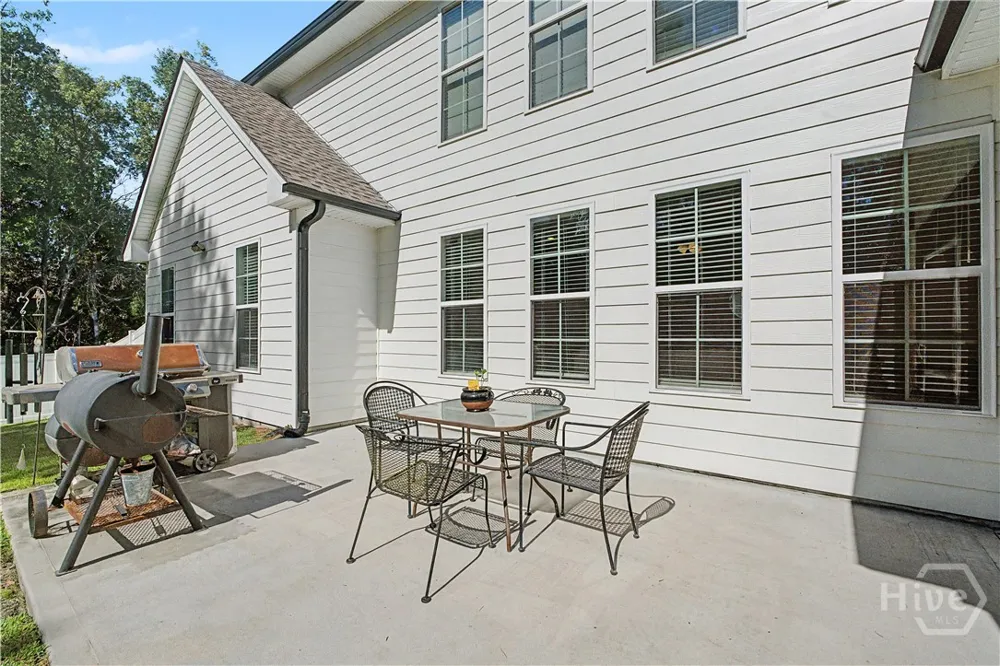 87 Crestview Drive Guyton, GA 31312