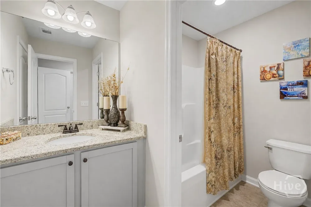87 Crestview Drive Guyton, GA 31312