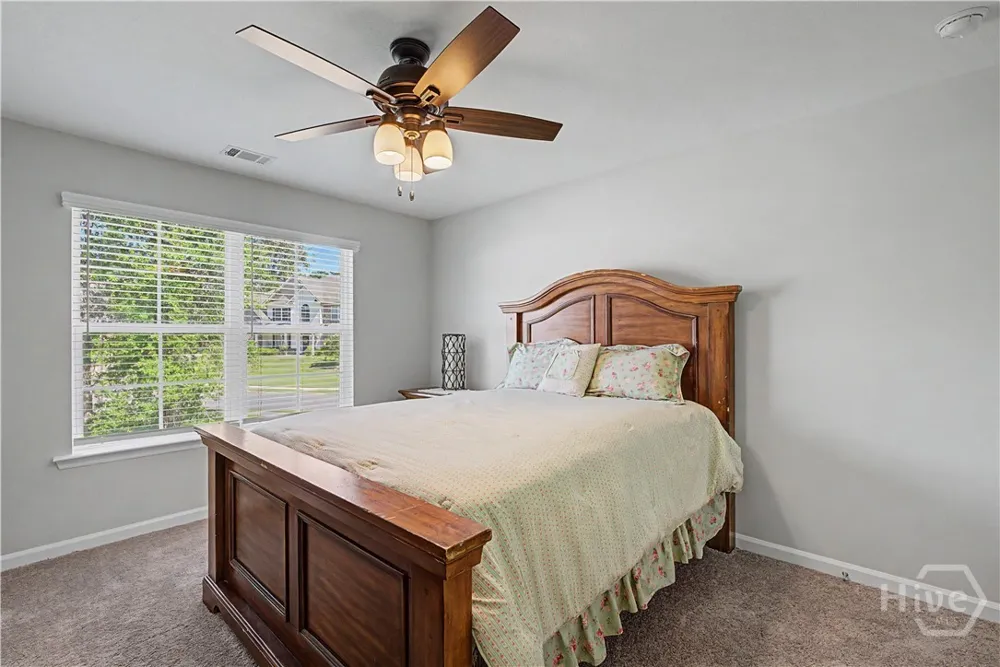 87 Crestview Drive Guyton, GA 31312