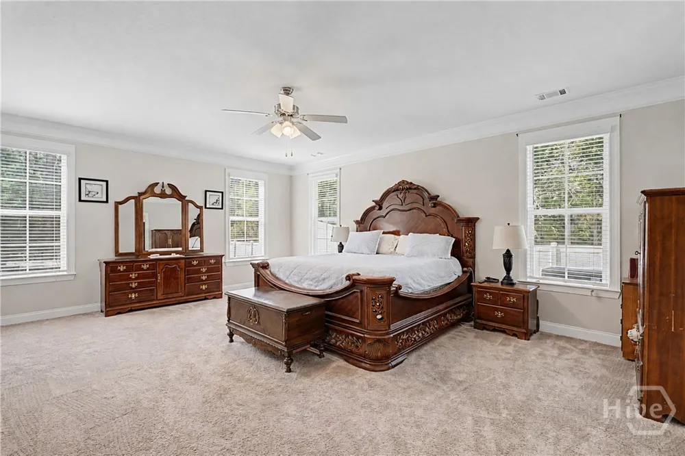 87 Crestview Drive Guyton, GA 31312